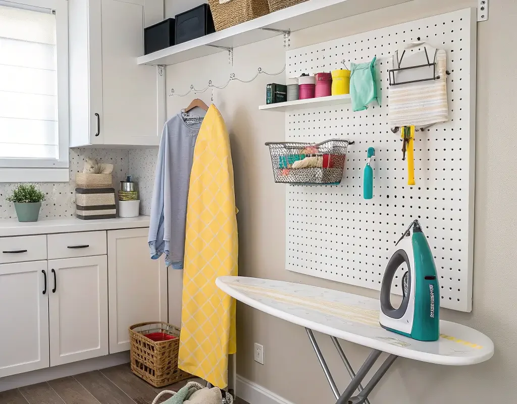 1763640437556 019aa129 47a5 78cb 86a4 7840c984d0f4