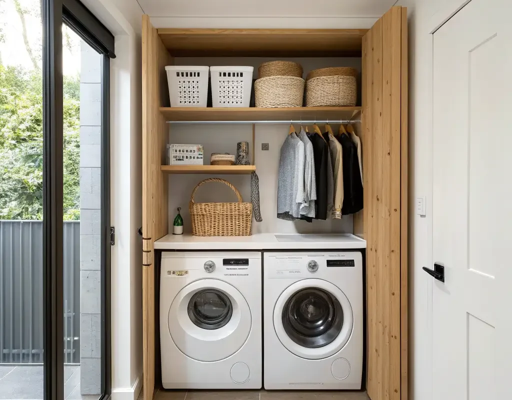 1763640440122 019aa129 539e 71f7 a9d0 d9ad2918201c