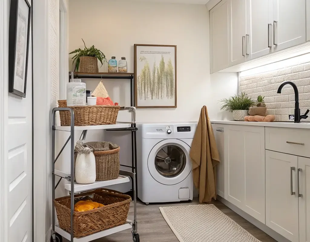 1763640443256 019aa129 5f37 775b a31a 5ae69a7274fd