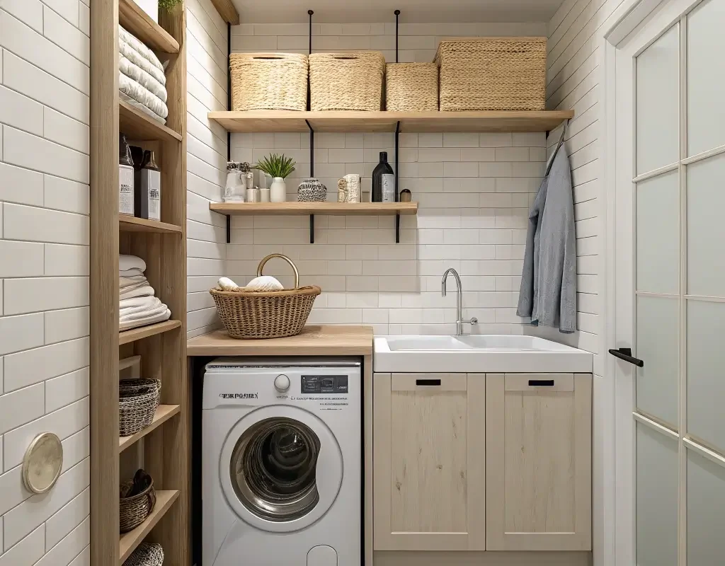 1763640471478 019aa129 bf84 7980 ad3d 246a2f7fa743