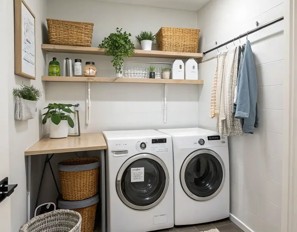 1763640475345 019aa129 da34 7a71 8738 8d1d53f005b1