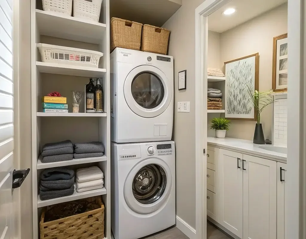 1763640477825 019aa129 e5c4 764d a2e4 913b21bbd158