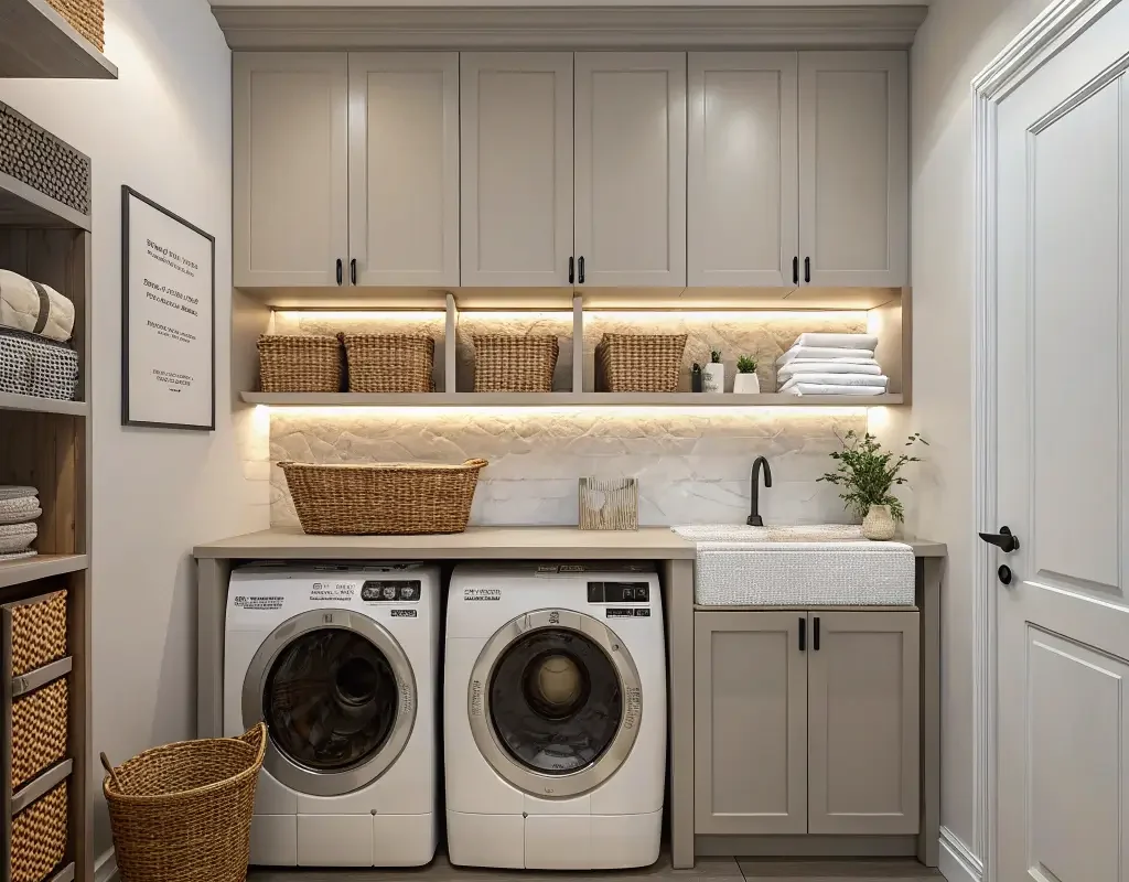 1763640480762 019aa129 f109 7abd 9838 afaf7060358a