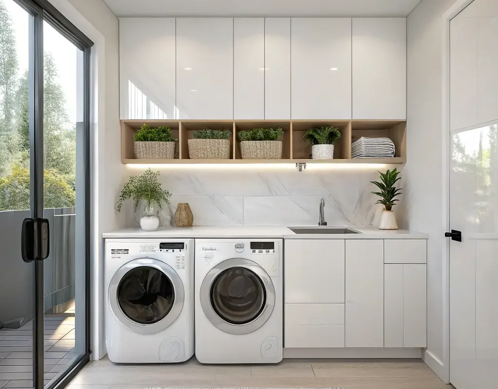 1763640837773 019aa12f 3a4e 779e 8e53 b7d7c4366d76