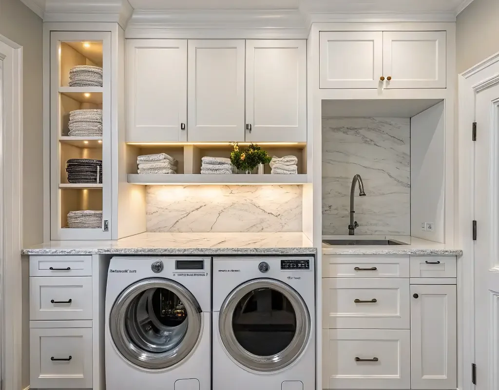 1763640841745 019aa12f 71ac 74ba 94fb 034fbfff0ec8