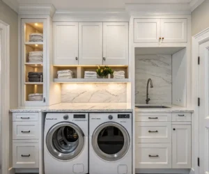 1763640841745 019aa12f 71ac 74ba 94fb 034fbfff0ec8