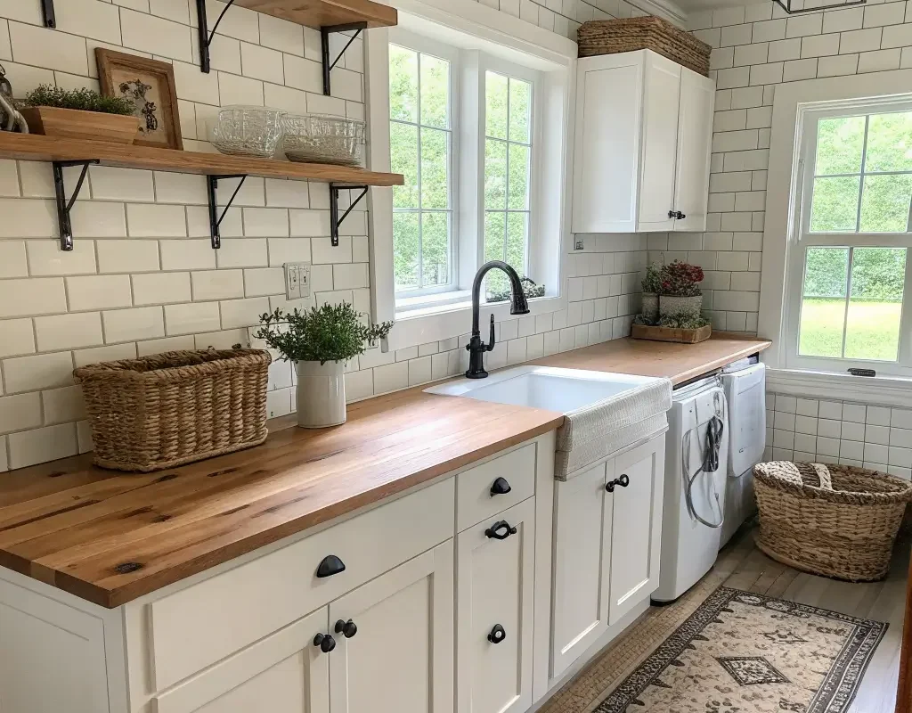 1763640873801 019aa12f c552 7168 b5c3 7ec7bfeb4398