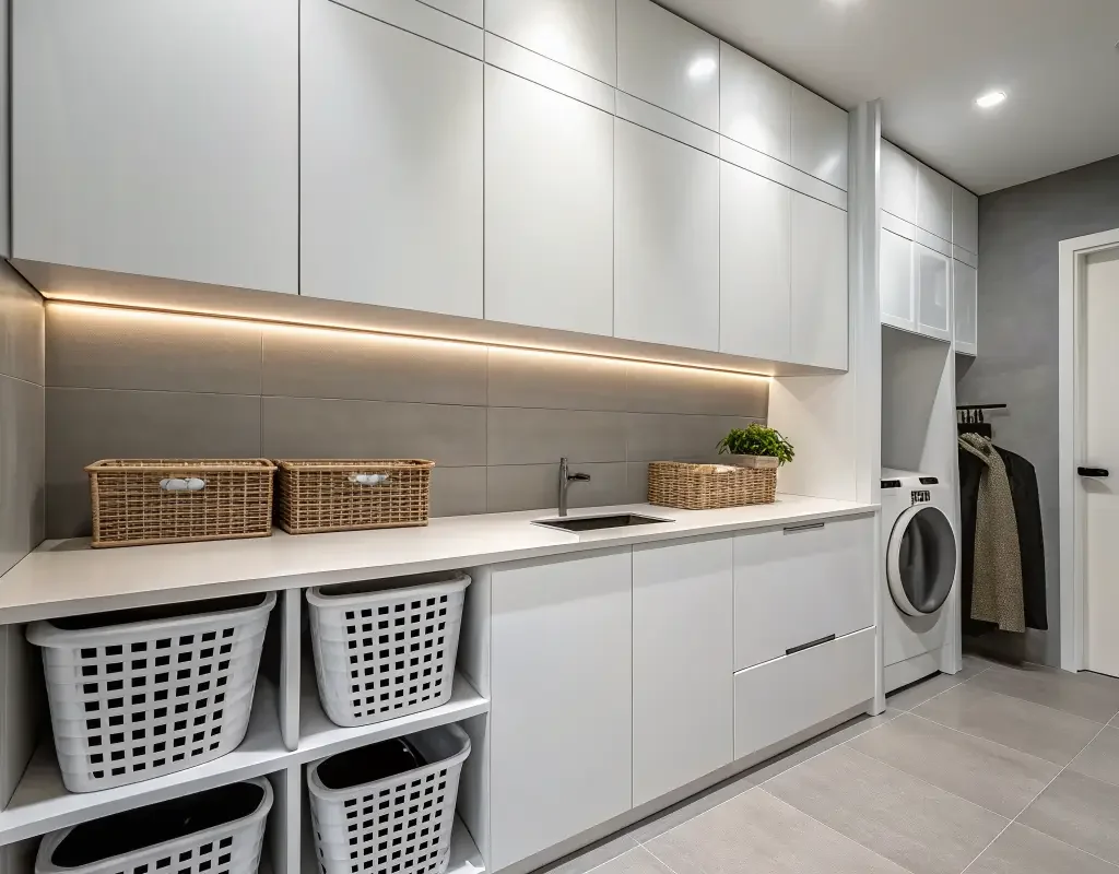 1763640881254 019aa12f cf23 7acd 9941 f40c116b72ee