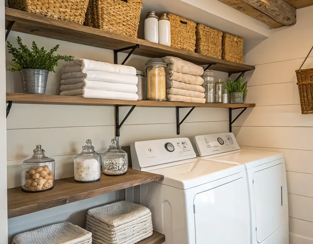 1763640896912 019aa12f fb73 777a 8ff9 d343ed232a36