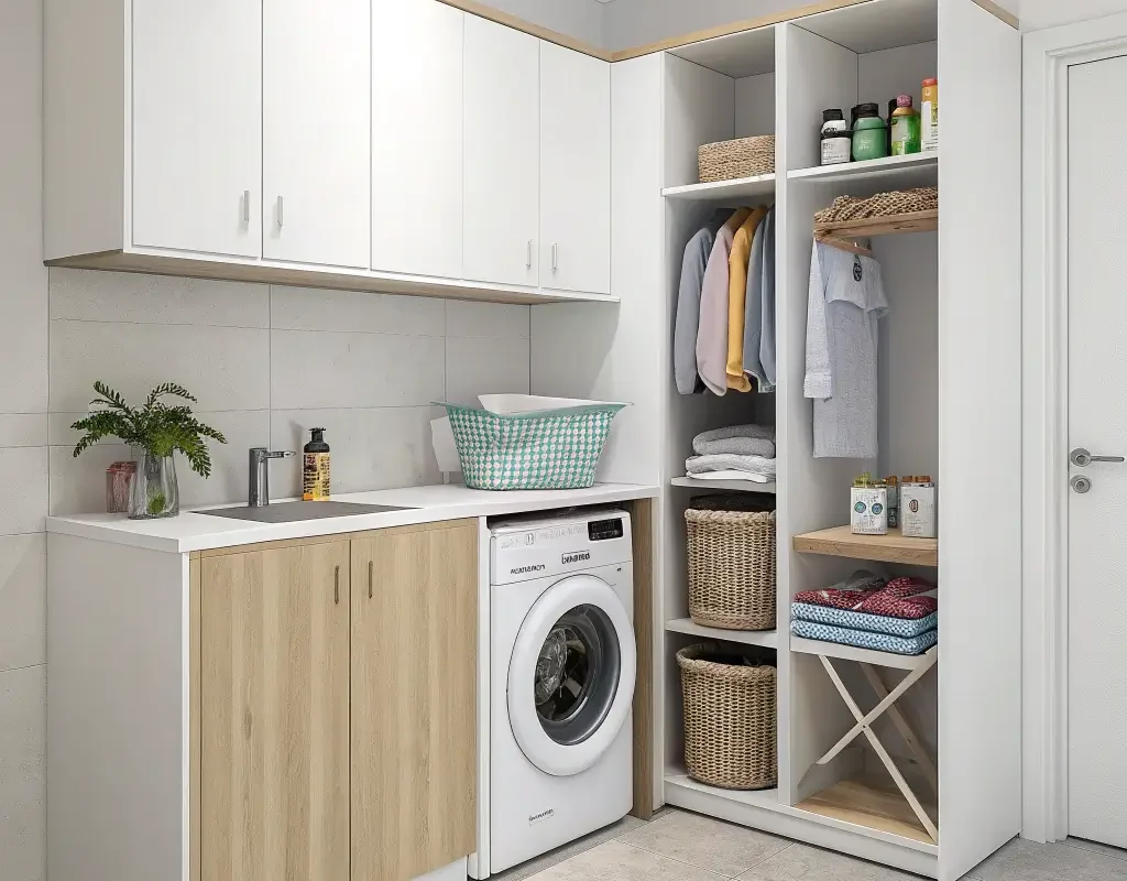 1763641262689 019aa135 d63a 75d4 92c8 681cb913a23d