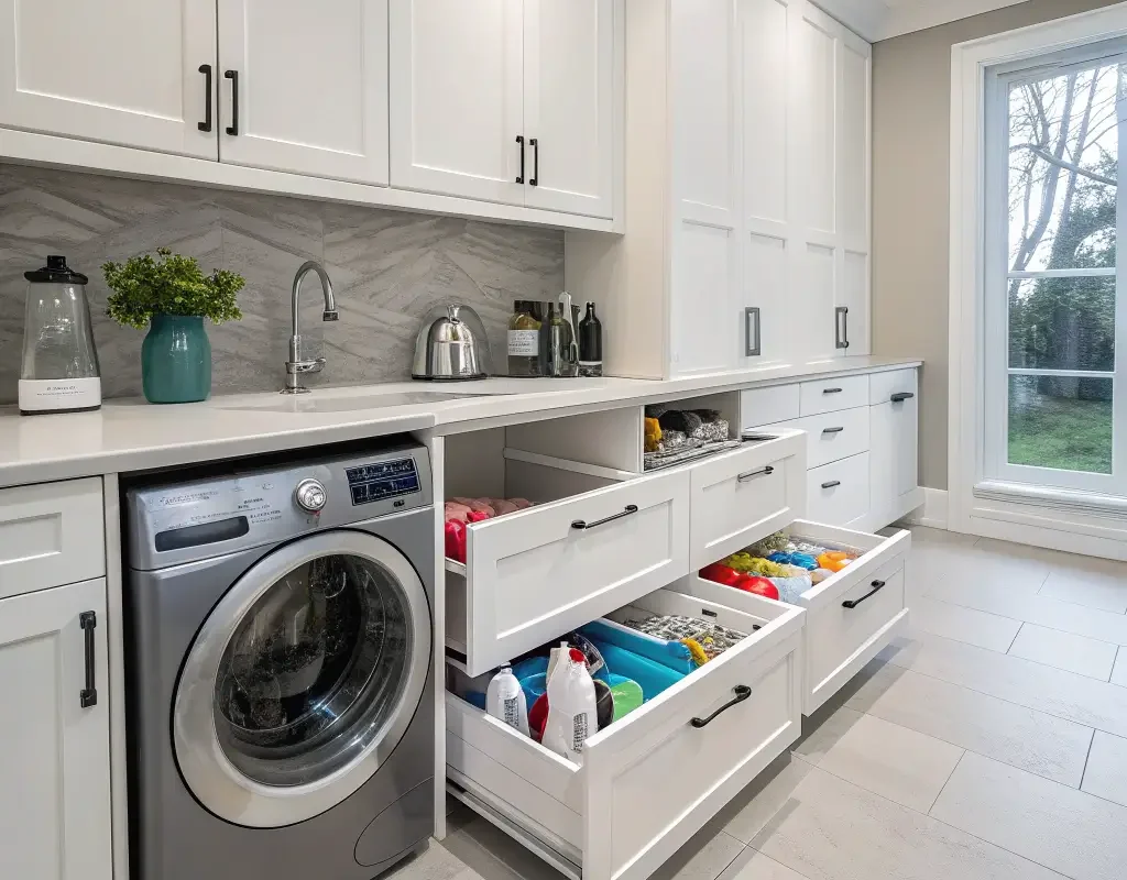 1763641265492 019aa135 e0ed 79fe bd43 300d08541a57