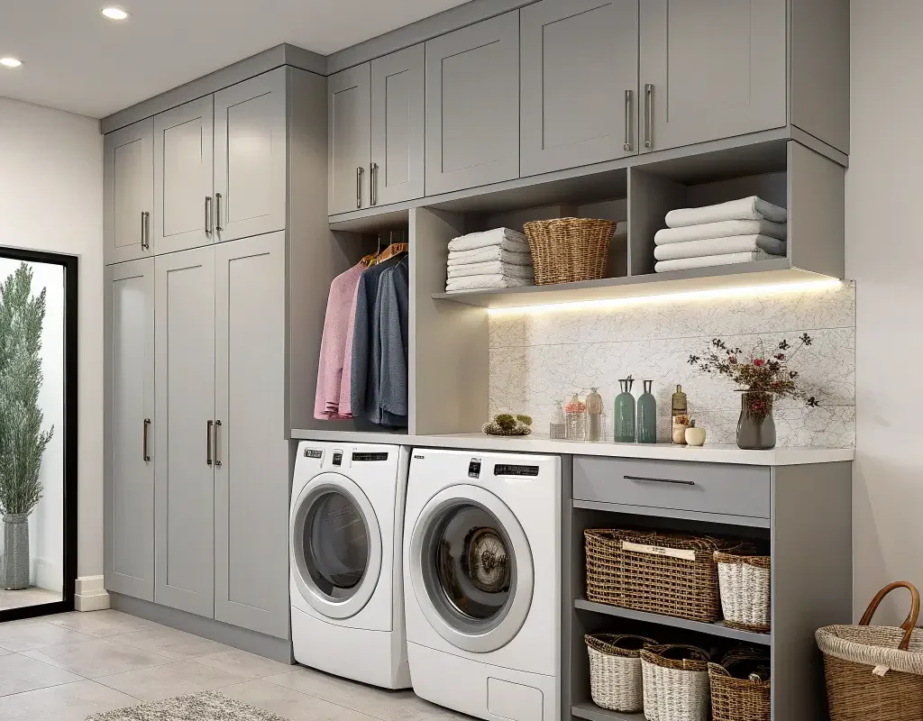 1763641268773 019aa135 f713 7883 99f0 7e9b303a4d7a