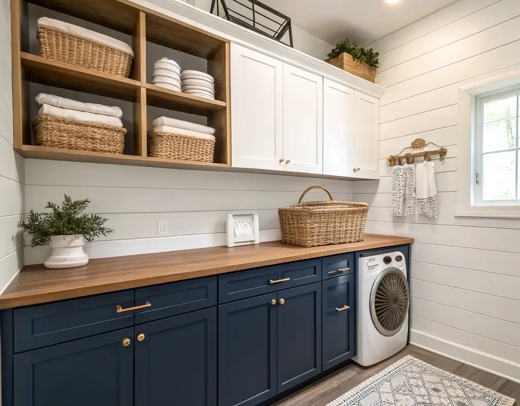 1763641275499 019aa136 12aa 7f83 9cbc 829a021e182a