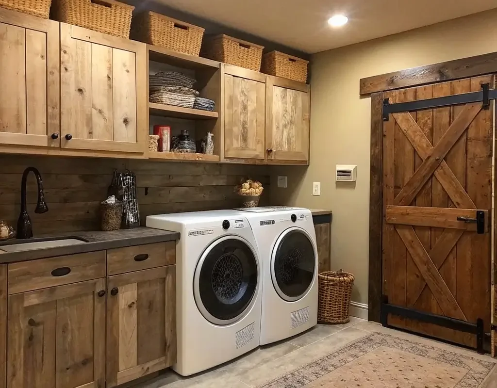 1763641304509 019aa136 82d4 7301 b715 d359f42b5e99