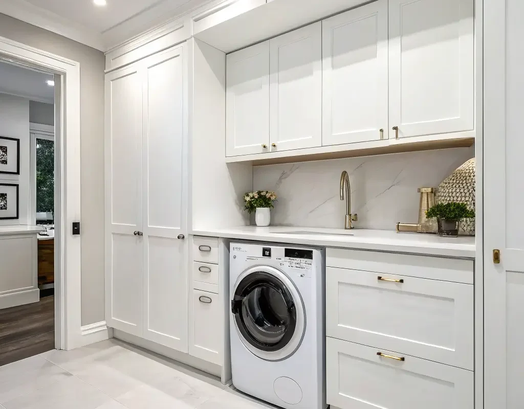 1763641307426 019aa136 8e30 7867 8ee8 0103d1423a3e