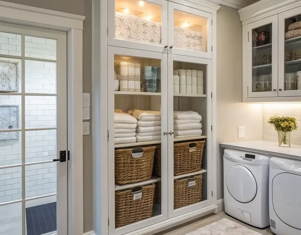 1763641310220 019aa136 9910 71ef a932 a8171daf49d7