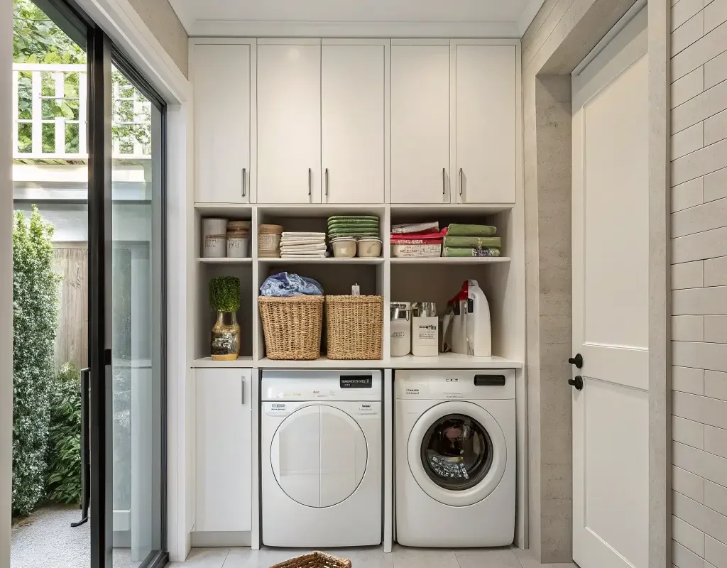 1763641313126 019aa136 a4ea 7ced b309 255e106b6b6d