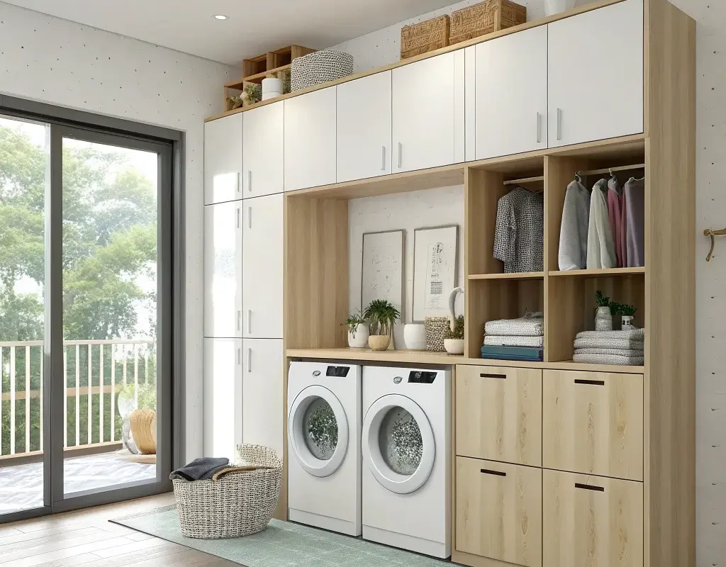 1763641316632 019aa136 b233 7be9 8f64 3a2d7bdd5073