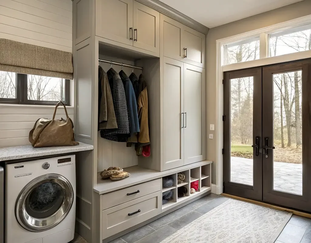 1763642461822 019aa148 2b8f 7321 a6d3 5a1b11b11b55