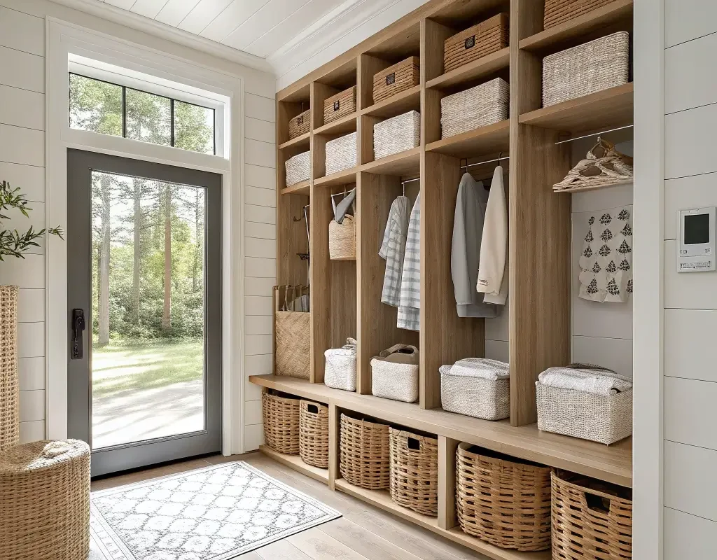 1763642465324 019aa148 36e8 75c1 b3c1 f3477f4fef33