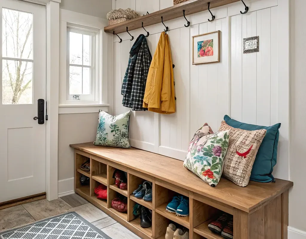 1763642467702 019aa148 42a7 7dd3 a3ff fe872c274446