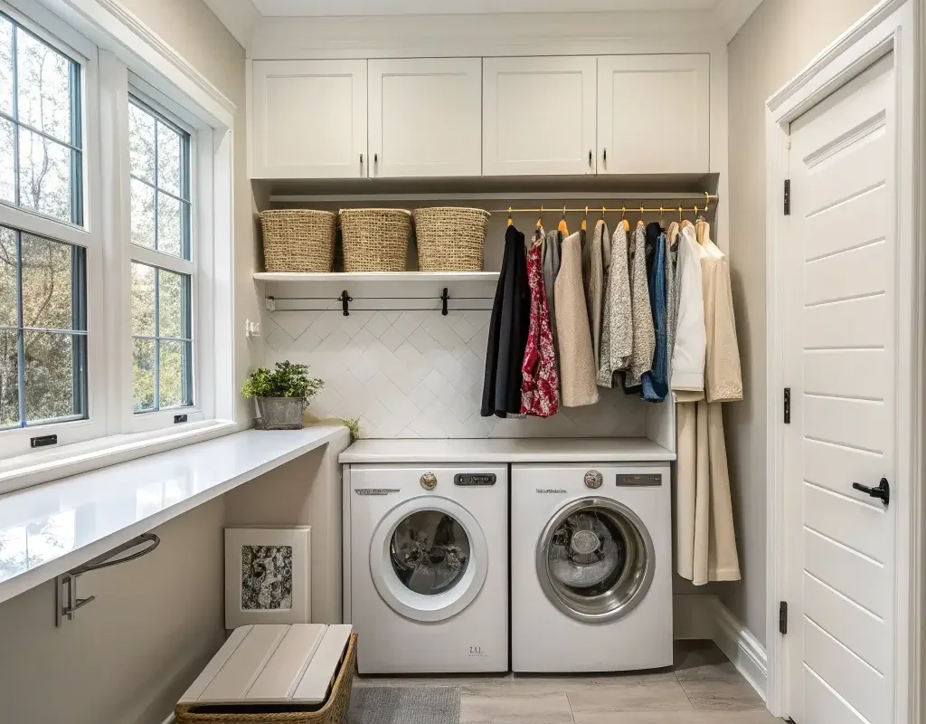 1763642475213 019aa148 5f58 72b6 bd7c 98abced61a89