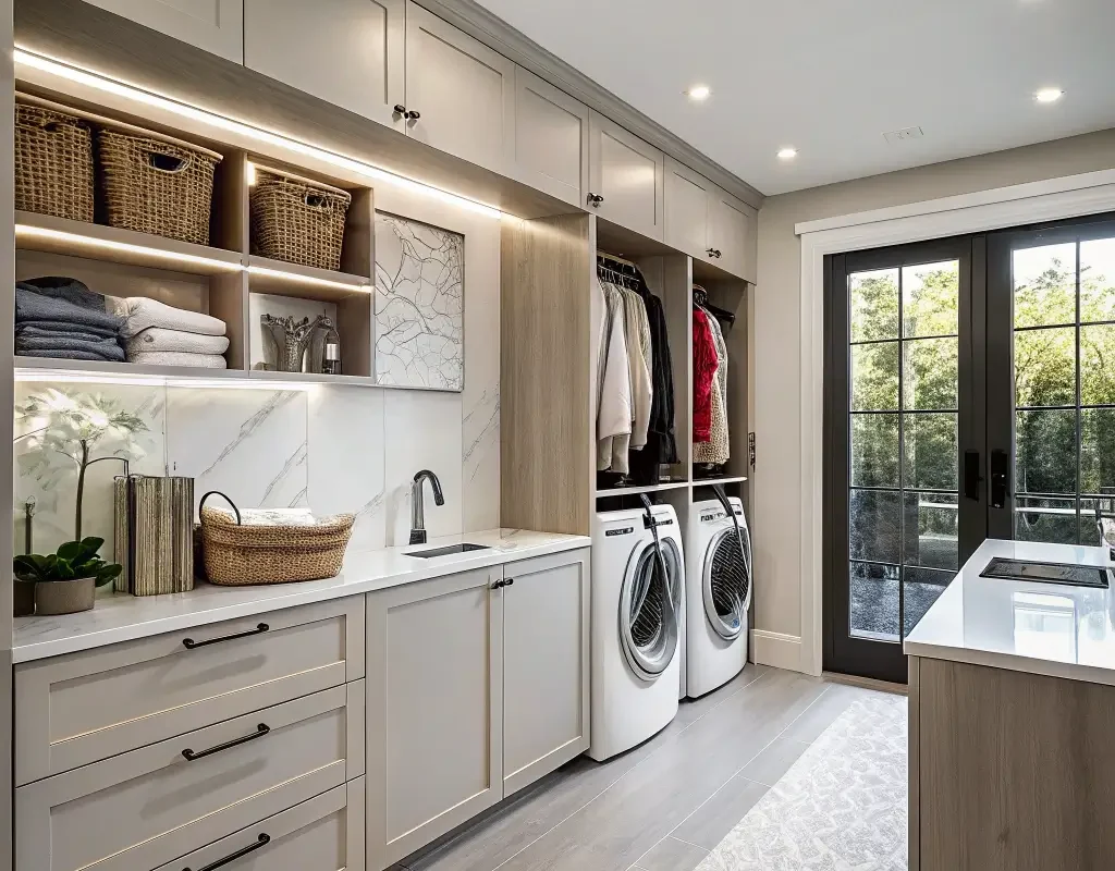 1763642482498 019aa148 6b10 73c2 8cd8 e41a51116b67