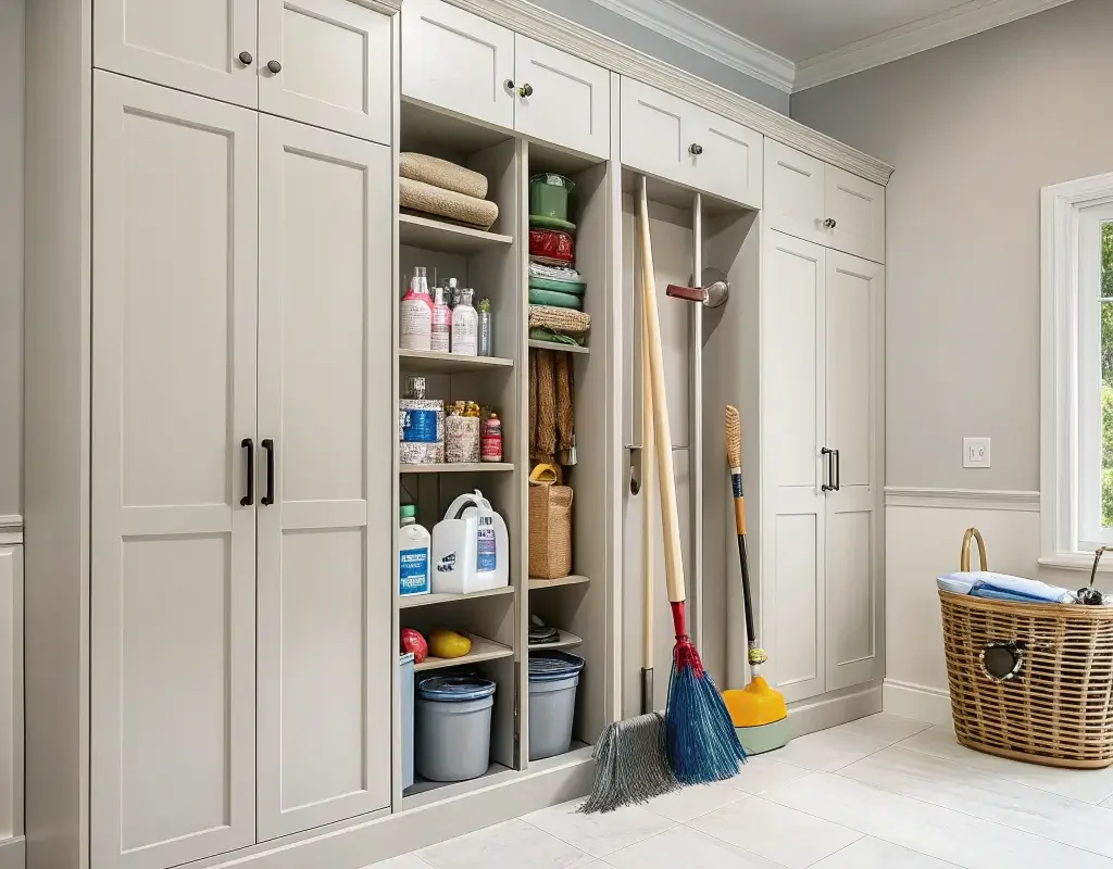 1763642516085 019aa148 f750 73ab 8d8b 4c3459cffe52