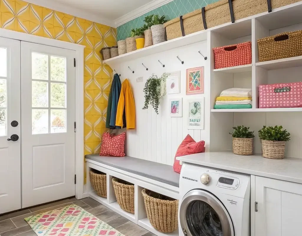 1763642517074 019aa149 0421 7f88 b196 03612e5c9daa