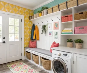 1763642517074 019aa149 0421 7f88 b196 03612e5c9daa