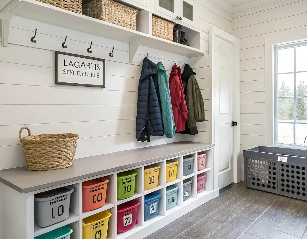 1763642519160 019aa148 eb8a 75cc 83b1 7f55439af692