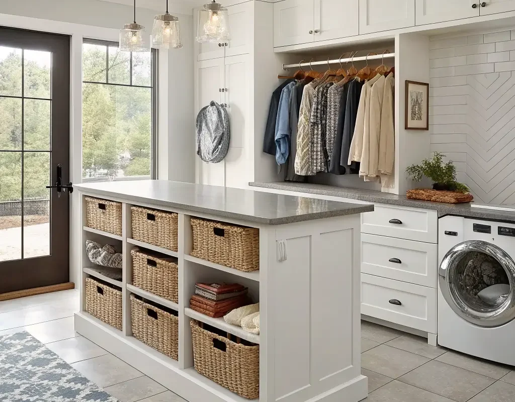 1763642520713 019aa149 12ba 7468 bffa e7275dd14940