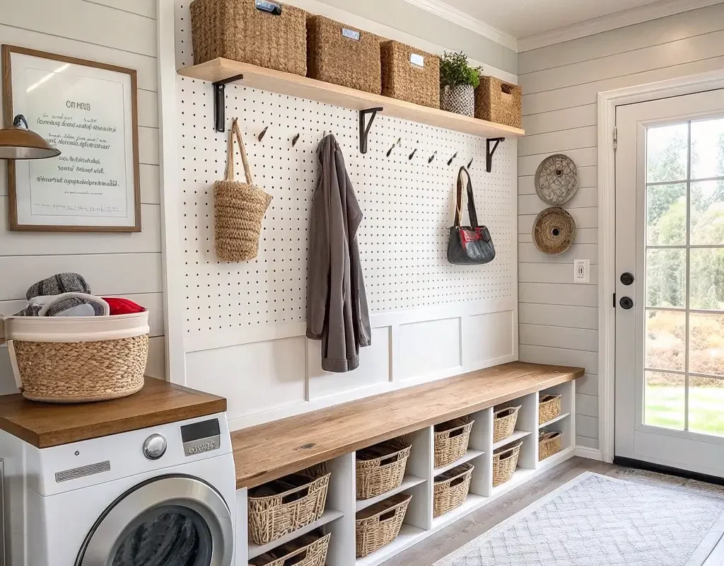 1763642524410 019aa149 1ec2 7662 bc90 b99131c4b311