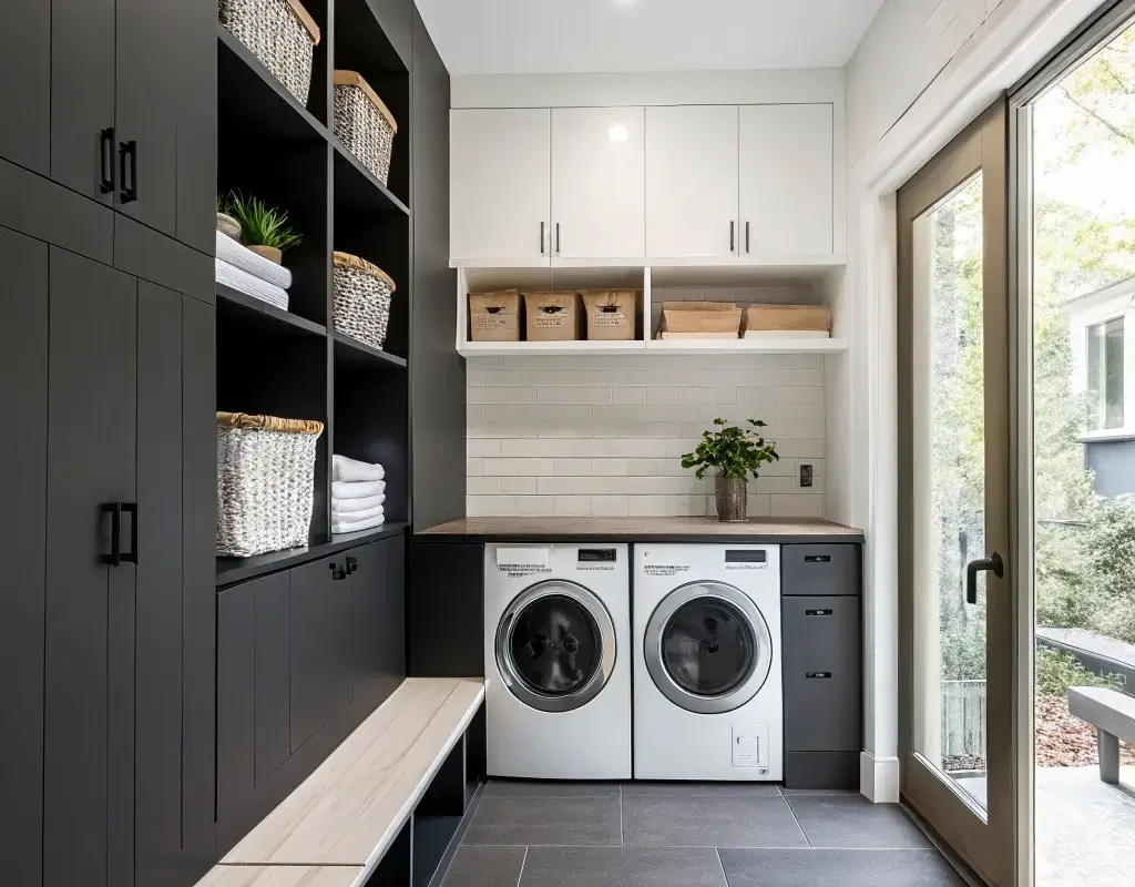 1763642889448 019aa14e ace1 7135 96f3 3e04a800f0b8