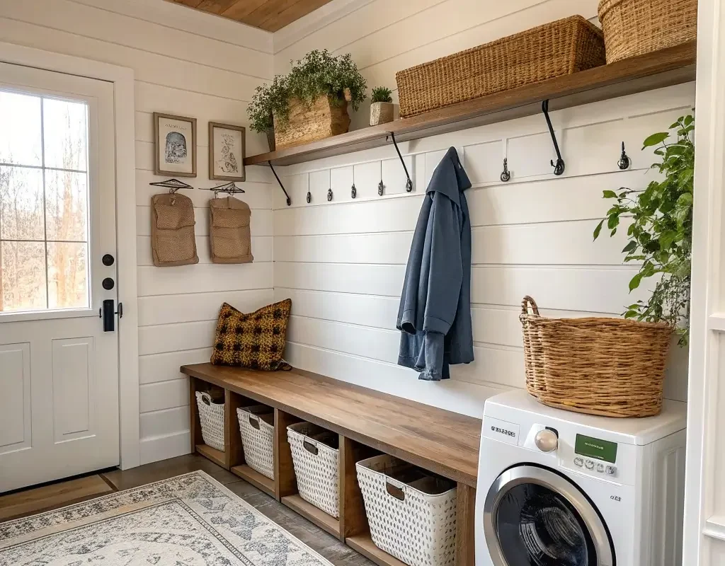 1763642889933 019aa14e 9fd0 7047 a1a6 75a88b68ca8a