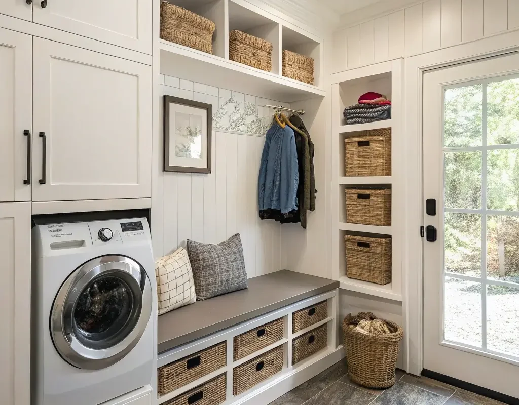 1763642890986 019aa14e b6e8 729b a54b 3cac59936a16