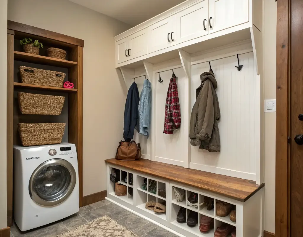 1763642897351 019aa14e cdcc 7053 bdb6 125ac9509205