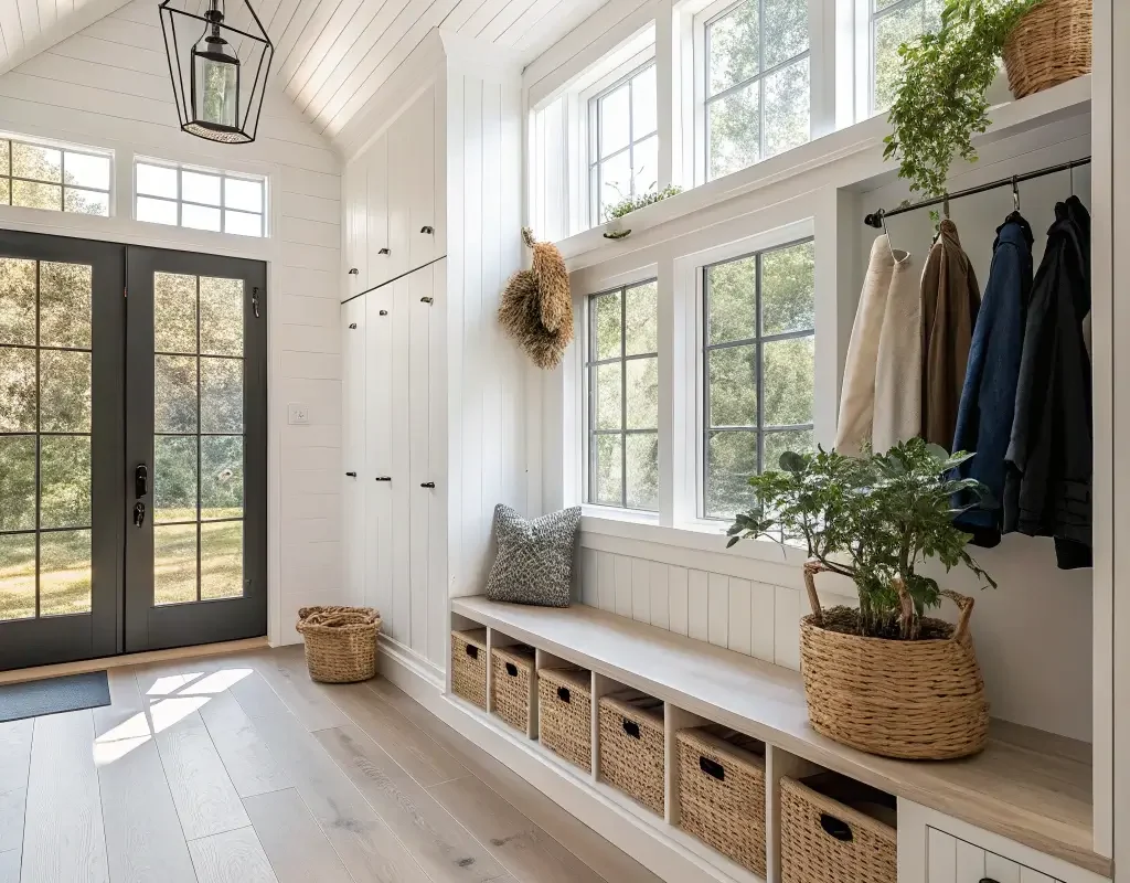 1763642897361 019aa14e c1fa 7402 b51f c0dc85d4eece