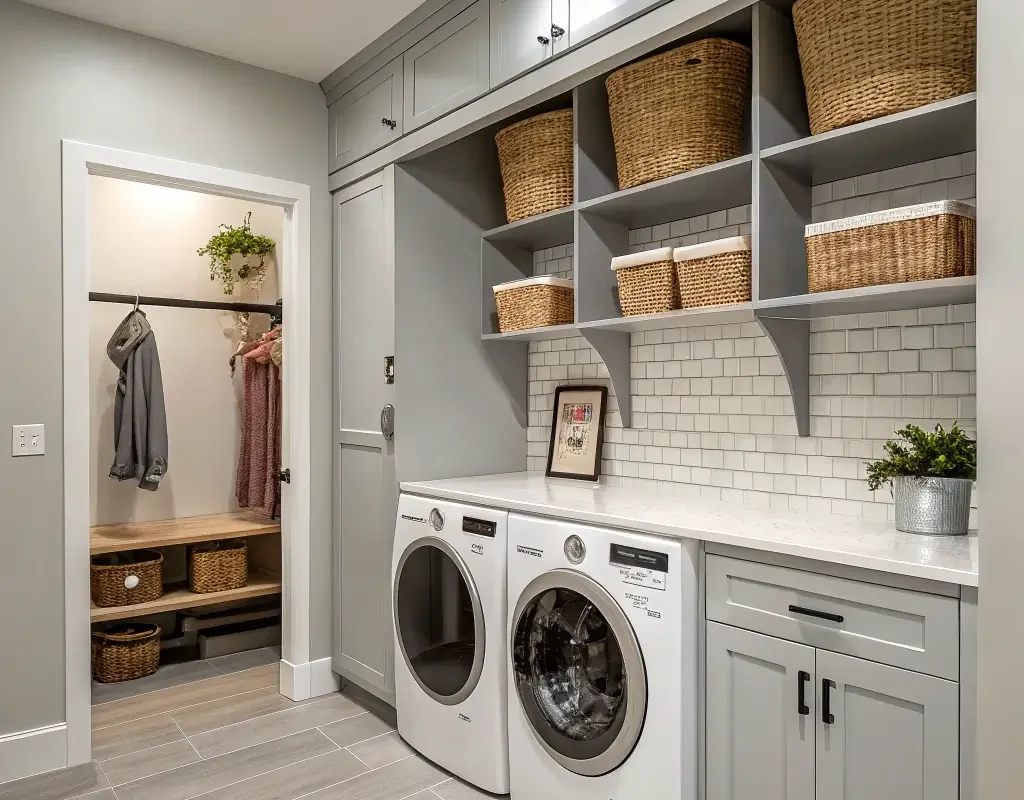 1763643068609 019aa151 55a3 7647 addc 0e47e106ca60