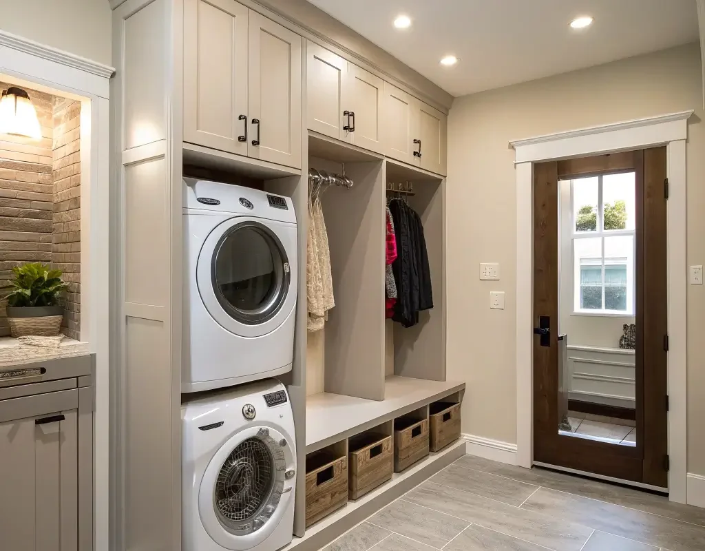 1763643073275 019aa151 7db4 7216 b141 efa845e630a6