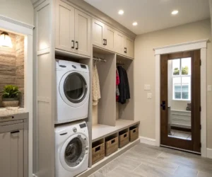 1763643073275 019aa151 7db4 7216 b141 efa845e630a6