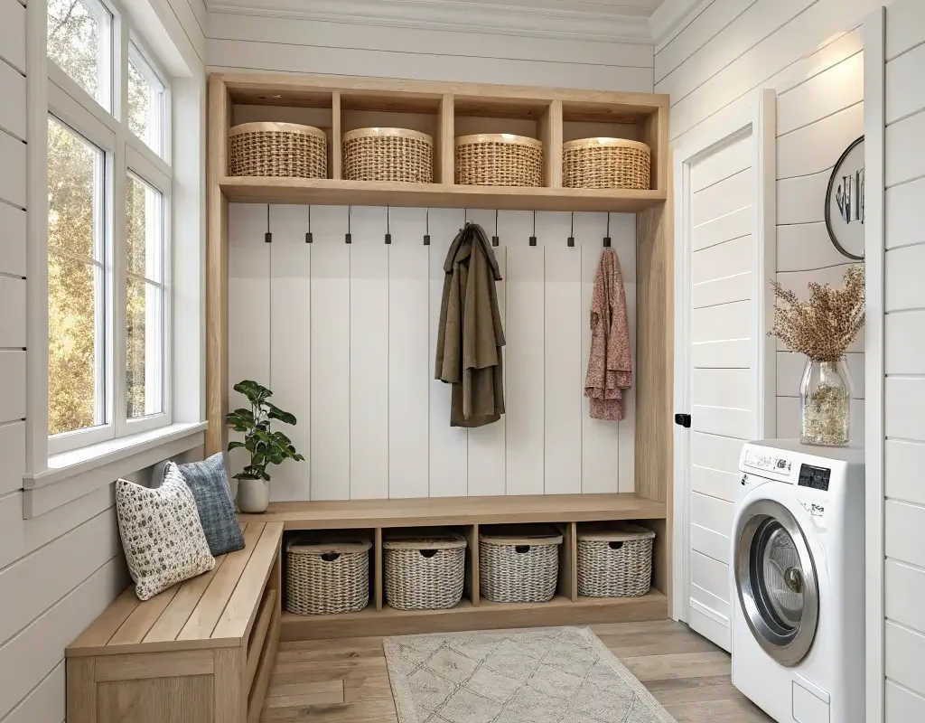 1763643077177 019aa151 8981 7495 ad99 2dddd373c1b9