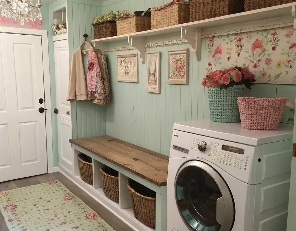 1763643079366 019aa151 72a6 715b 96d2 63e8091ae71c