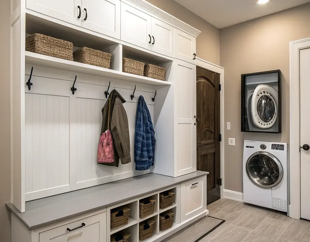 1763643082478 019aa151 96aa 7f27 b901 3b4eb7dd3dc5