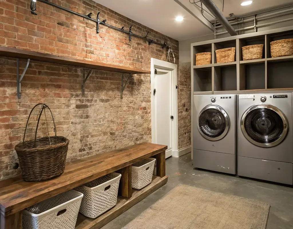 1763643087288 019aa151 a9b3 75e6 8049 b8845a6aa7dd