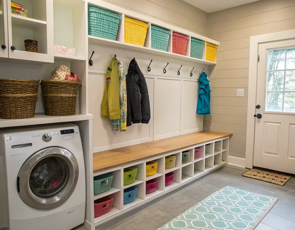 1763643090829 019aa151 be68 74b1 ae97 39c7dac8d060