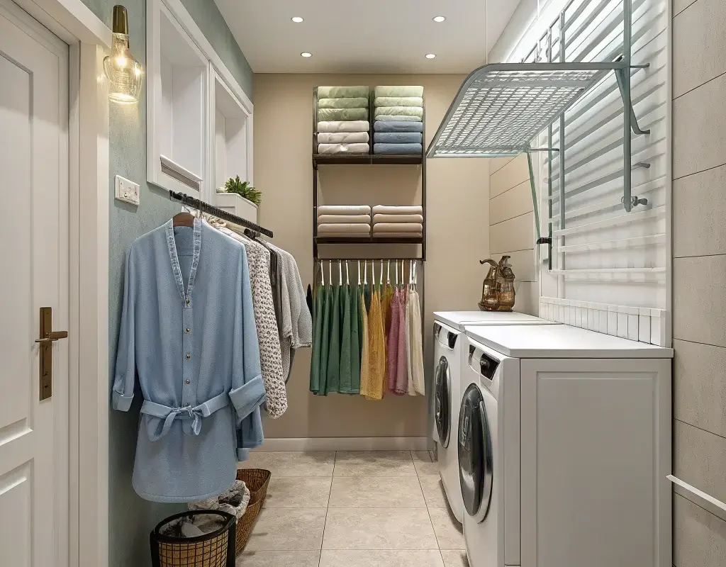 1763643634934 019aa159 fd45 73ca 90bc 0f2ce6a82b79