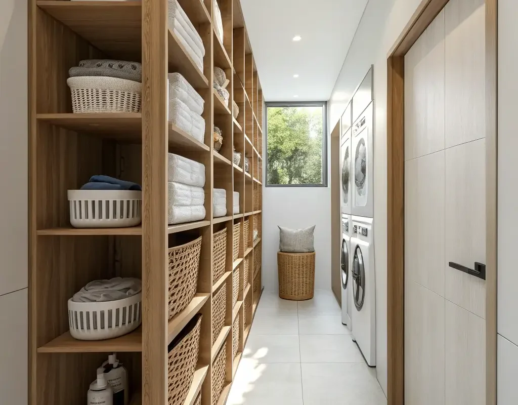 1763643635017 019aa159 f201 7494 af43 ca6a0c733be1