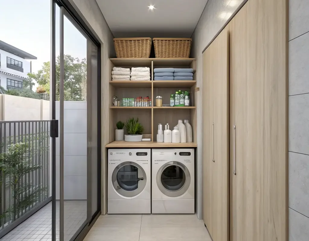 1763643635360 019aa15a 074a 7519 8152 b82bd05bd739