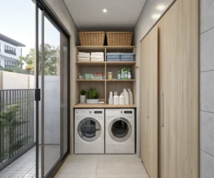 1763643635360 019aa15a 074a 7519 8152 b82bd05bd739